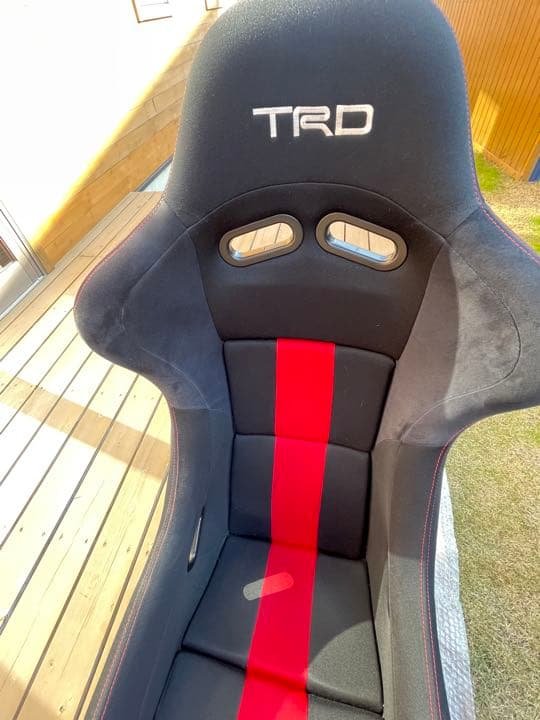 Kelsey 騎馬像 ブロンズ製 2体セット 1976年製