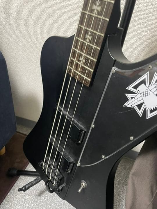 クロスブラックバード 国内正規販売店】[57022]Patagonia(パタゴニア) メンズ・バギーズ