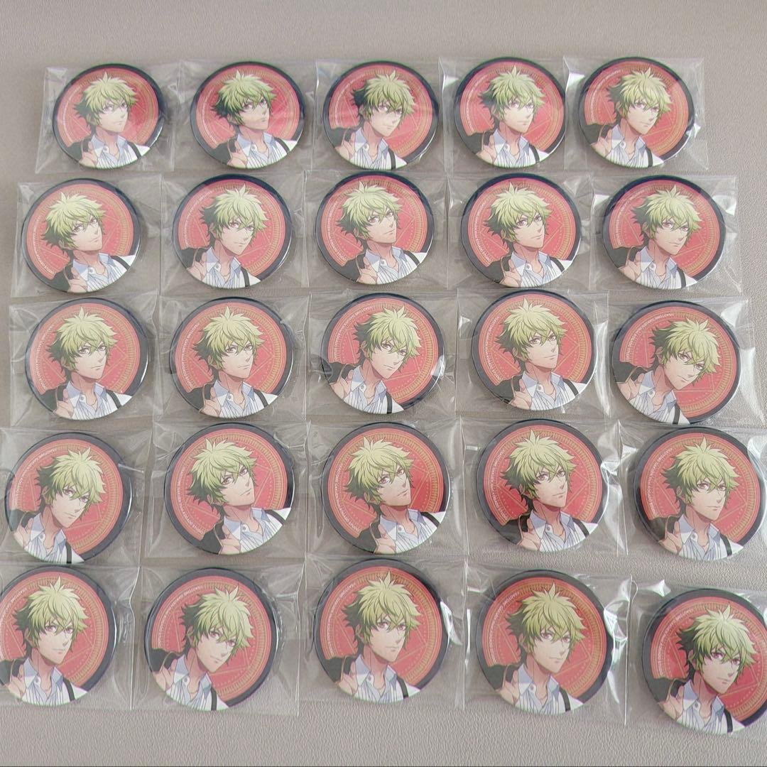 うたプリ 日向大和 うたの☆プリンスさまっ♪HE☆VENS BIRTHDAY SONG CD 初回限定盤 大和