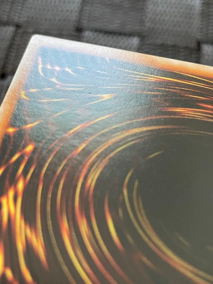 遊戯王 初期 トライホーン・ドラゴン 1999 東京ドーム 本戦参加者