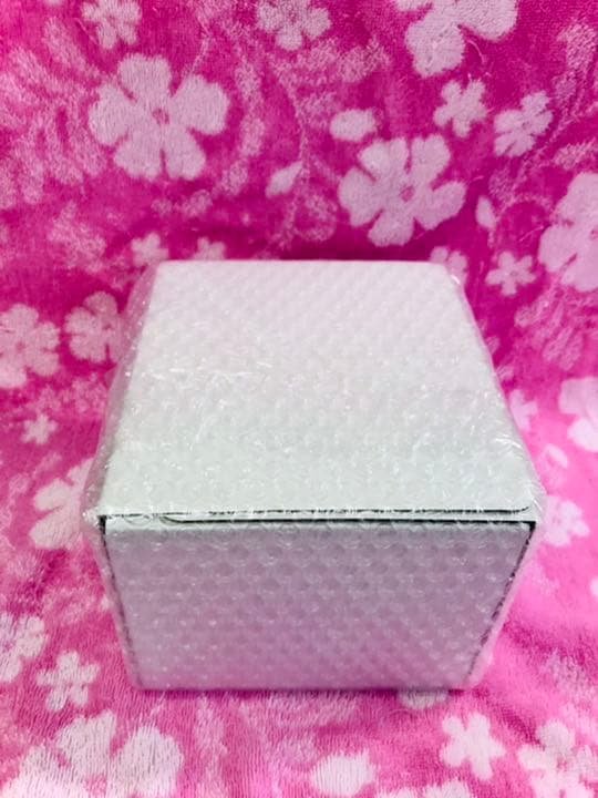 ❤️ダッフィー❤️コレクションドール❤️2013年❤️綺麗❤️