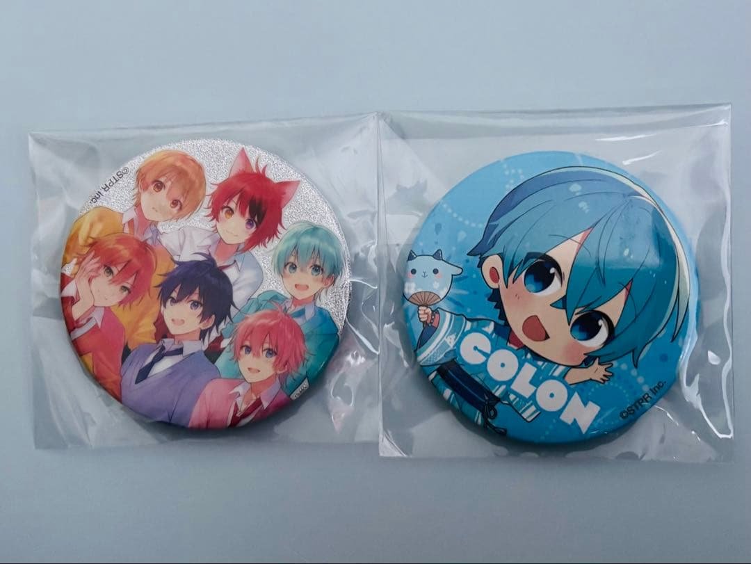 すとぷり 全員集合 ななもり さとみ ジェル 莉犬 るぅと ころん 夏祭り