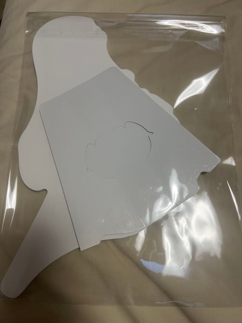 時透無一郎 ヒロマ 描き下ろしイラスト スタンディPOP 鬼滅の刃