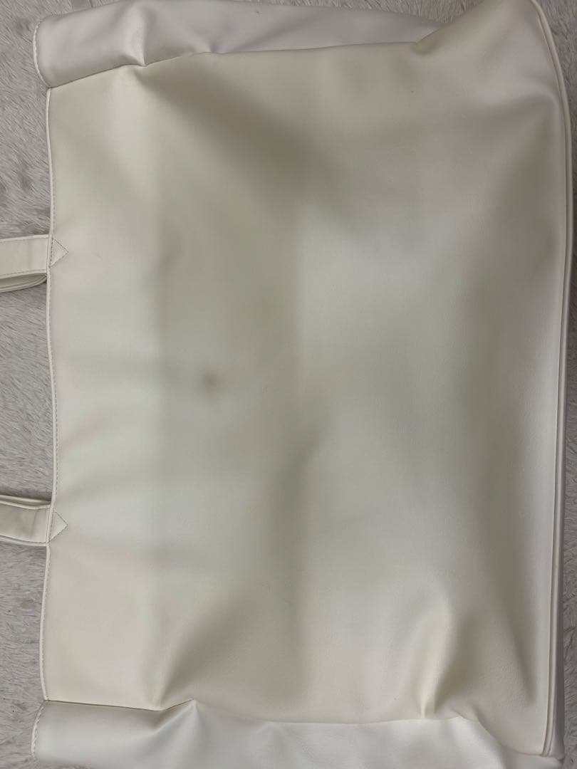 すとぷり 莉犬 痛バ 48個セット おまけ付き 値下げ◎