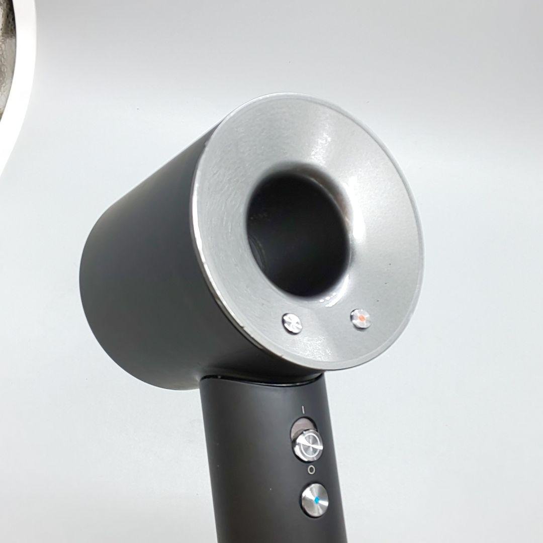 ダイソン dysonドライヤー HD08《国内正規品・風量新品同様》419