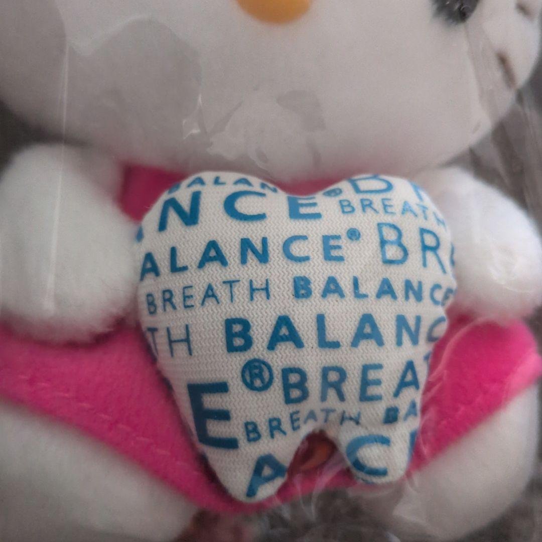 キティ　ぬいぐるみ