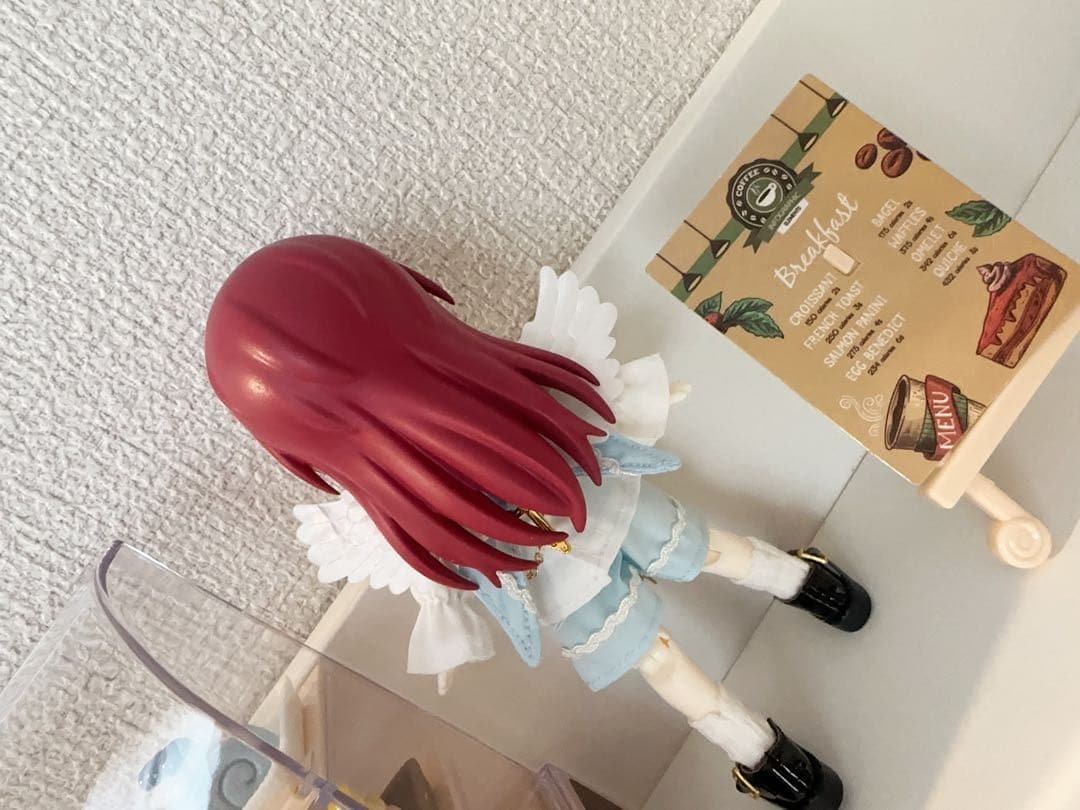 あんスタ 七種茨 凪砂 いつぬい 缶バッジ