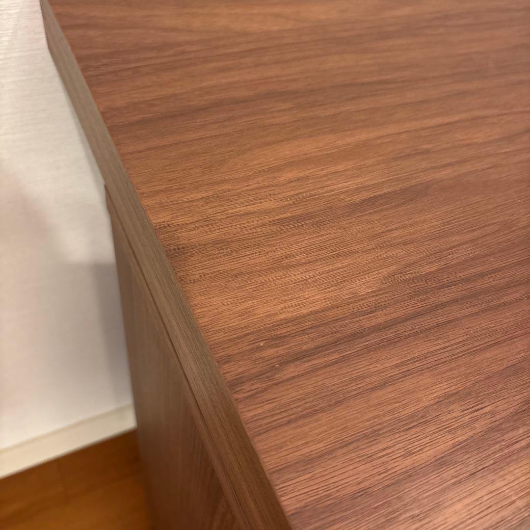 茶道具 手桶 真手桶 輪島塗 塗師 茶平一斎作 栞 共箱 S208TO 輪島塗