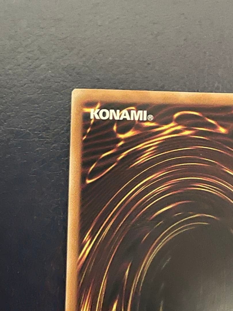 【微五つ目】遊戯王M∀LICE <P>White Rabbit 25thシク